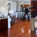 Singer, Paul Okoye acquires a luxury home in Atlanta, USA (Photos/Video)