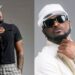 “I’m in London to buy my 4th crib abroad” – Singer Peter Psquare