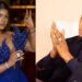 BBNaija star Phyna breaks silence after being accused of assaulting ex-lover, Groovy