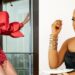 “They stole my dollars” – Reality TV star, Phyna calls out Asaba hotel