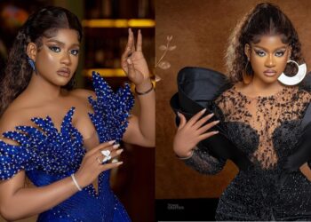 “At this point I want my old life back” – Phyna cries out after getting death threats