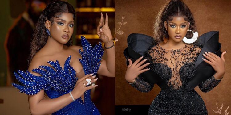 “At this point I want my old life back” – Phyna cries out after getting death threats
