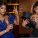 “At this point I want my old life back” – Phyna cries out after getting death threats