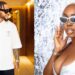 Poco Lee shades Tolanibaj for saying she gets turned off by ‘br*ke’ guys who dance in clubs (Video)