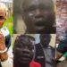 Ogun Police gives