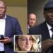 Nigerian bus driver who killed