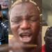 “Why we invaded Portable’s bar” – Police speaks on attempt to arrest Singer Portable