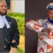 “Portable is every lawyer’s nightmare” – Legal practitioner, Inibehe Effiong