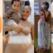 Nigerian lady narrates