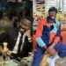 “Davido has always been a terror and genius” – Lawyer, Prince recounts childhood experience