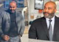 Prince Eke calls out network provider for selling his active line to a Chinese man who hacked his bank account