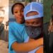 Paul Okoye reacts