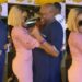 “Missing my Obim” – Actress, Iyabo Ojo gushes as she shares romantic video with lover, Paul O (Watch)