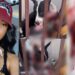 Nigerian lady seeks