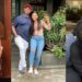 “Why I change my mind every time I decide to leave my husband after a big fight” – Regina Daniels spills (Video)