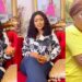 “Nollywood is a danger zone for young girls” – Actress, Regina Daniels shares as she thanks mum for protecting her