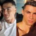 Cristiano Ronaldo’s girlfriend, Georgina Rodriguez reveals weirdest place they’ve had intercourse