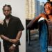 “Selena Gomez is really sweet” – Rema shares experience, working with American singer (Video)