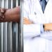 Medical doctor remanded for revealing sensitive information about a patient on Facebook