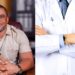 Medical doctor remanded for revealing sensitive information about a patient on Facebook