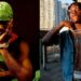 “I abandoned my UNILAG admission because of ASUU strike” – Rema