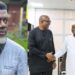 Reno Omokri says