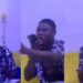 “Thank God for glow up” – BBNaija star Eriata Ese writes as she shares before and now photos