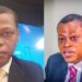 “Did you win the people’s confidence or their fear and intimidation?” – Rufai Oseni queries newly elected politicians (Video)