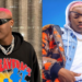 “I haven’t been with a woman in a long time” – Singer Ruger reveals