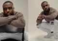 “Some people could adopt or hijack afrobeat if we are not smart” – Samklef