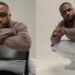 “Some people could adopt or hijack afrobeat if we are not smart” – Samklef