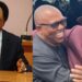“It’s like being nice to a lady you jilted” – Senator Shehu Sani describes Gov Wike and Peter Obi’s relationship