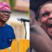 Gov. Sanwo-Olu rejects court order to pay N5m to cab driver tortured during EndSARS memorial