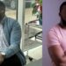 “Why you should never confess to your man when you cheat on him” – Actor, Seun Jimoh