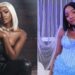 “300 million Naira budget should have been used to fix hospitals and schools” – Simi says as she calls out INEC