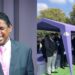 Family finally buries pastor 2 years after waiting for him to resurrect
