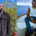 Skales opens up on his past issues with Wizkid (Video)