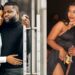 “I pray for strength to become a better wife to you” – Skales’ wife pens touching note to singer days after he publicly apologized to her