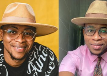 “Coitus before marriage is not normal. It’s not fun. It’s human depravity” – Solomon Buchi