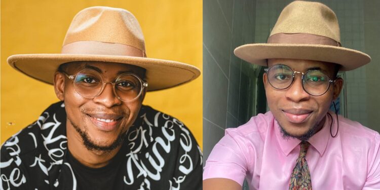 “Coitus before marriage is not normal. It’s not fun. It’s human depravity” – Solomon Buchi