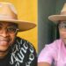“Coitus before marriage is not normal. It’s not fun. It’s human depravity” – Solomon Buchi