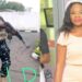 Married police sergeant kills his lover and also takes his own life after she ended their relationship