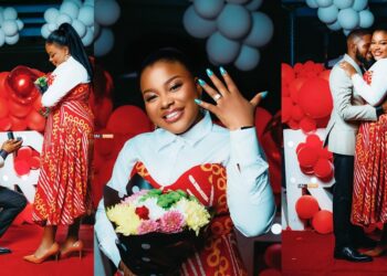 Sunmisola Agbebi