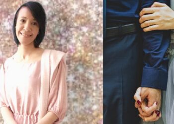 “Support and stand with your husbands whether he is wrong or right, drunk or sober. He is your head biblically” – South African prophetess advises wives