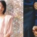 “Support and stand with your husbands whether he is wrong or right, drunk or sober. He is your head biblically” – South African prophetess advises wives