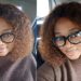 “The reason some influencers support Peter Obi is simply cos of their business and not cos they believe in him.” – Suzan Ade Coker