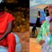 “I have learned more in the streets than in any classroom” – Singer, Portable