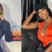 “Why I am not showing off my new house” – BBNaija star, Tolanibaj reveals