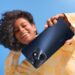 TECNO Launched