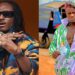 Terry G responds
